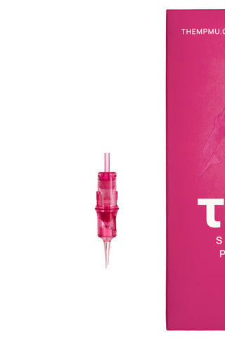 Boîte Aiguilles 1RLLT