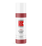 717 Velvet Kiss