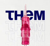 Boîte Aiguilles 1RLLT