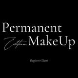 Registre Client | PMU Edition