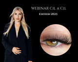 Formation Cil à cil