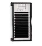 Cils pose double 0.10