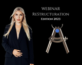 Webinar Restructuration