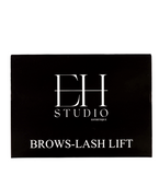 Rehaussement de cils - BrowLift