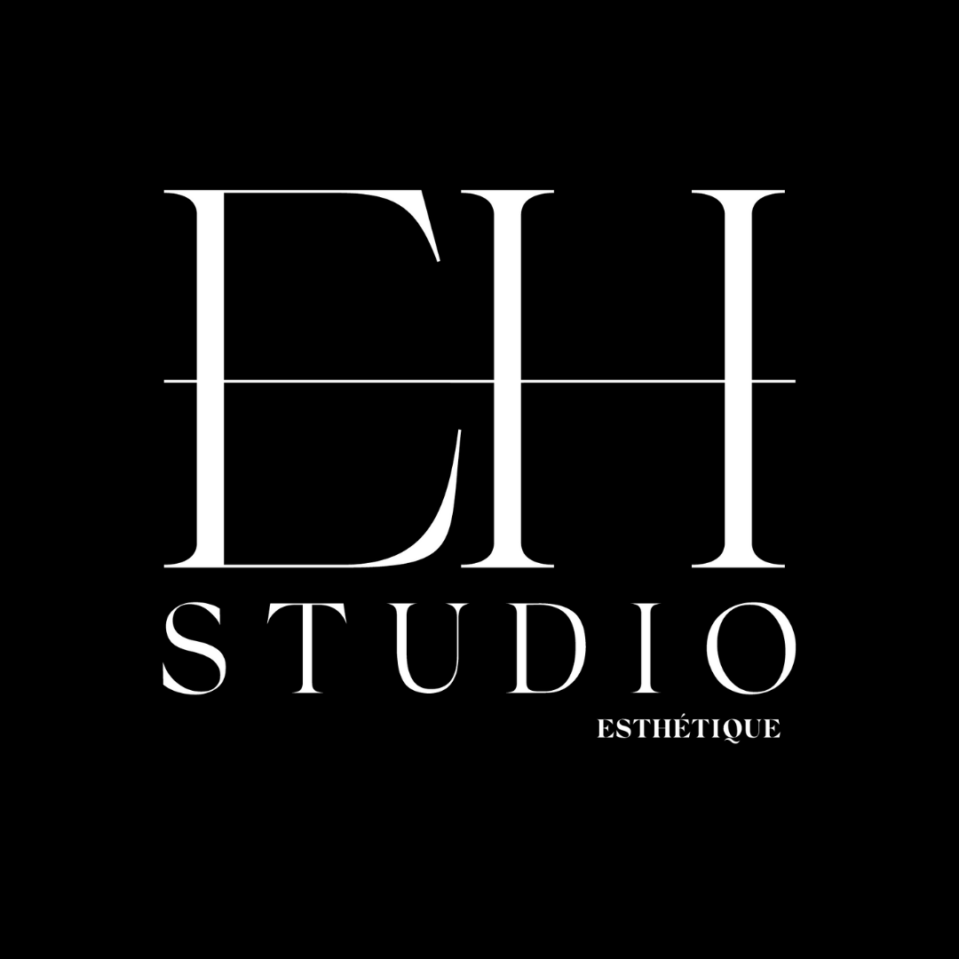 EHSTUDIO