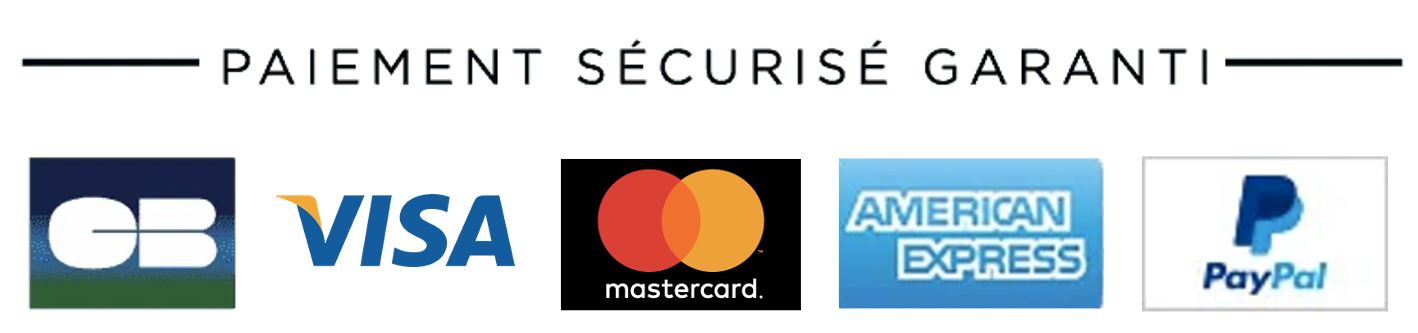 secure_pay