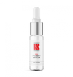 Pigment Sealer